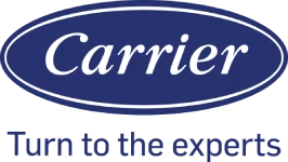 Carrier Logo